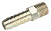 1/4\\\" TAPER 3/8\\\" BORE PCL MALE SCREW TAILPIECES PACK OF 5