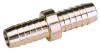 1/2\\\" PCL DOUBLE ENDED AIR HOSE CONNECTORS PACK OF 3