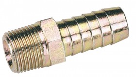 Click For Bigger Image