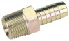 1/2\\\"TAPER X 1/2\\\"HOSE CONN\\\