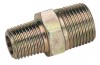 3/8\\\" MALE TO 1/4\\\" MALE BSP TAPER REDUCING UNION PACK OF 3