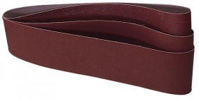 Click For Bigger Image