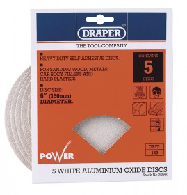 Click For Bigger Image