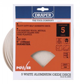 Click For Bigger Image