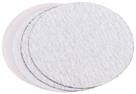 Click For Bigger Image