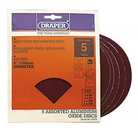 Click For Bigger Image