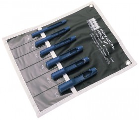 Click For Bigger Image