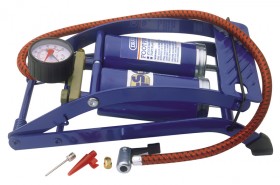 Click For Bigger Image