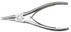 10MM - 25MM A1 ELORA STRAIGHT EXTERNAL CIRCLIP PLIERS