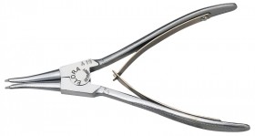 Click For Bigger Image