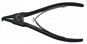 Click For Bigger Image