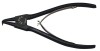 3MM - 10MM A01 ELORA BENT EXTERNAL CIRCLIP PLIERS