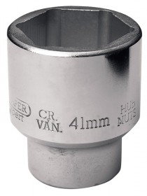 Click For Bigger Image