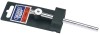 DRAPER EXPERT 1/4\\\" SQUARE DRIVE SLIDING TEE BAR