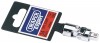 DRAPER EXPERT 1/4\\\" SQUARE DRIVE UNIVERSAL JOINT