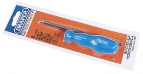 Click For Bigger Image