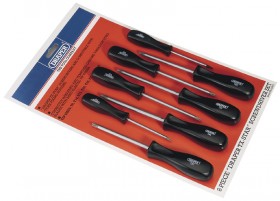 Click For Bigger Image