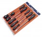 11 PIECE MECHANICS SCREWDRIVER SET