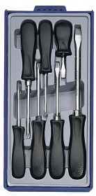 Click For Bigger Image