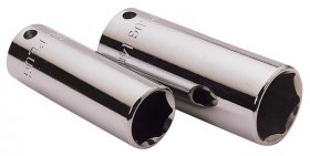 Click For Bigger Image