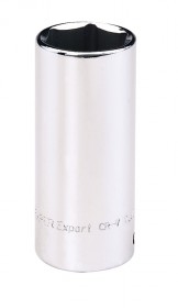 Click For Bigger Image