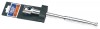 DRAPER EXPERT 250MM 1/2\\\" SQUARE DRIVE FLEXIBLE HANDLE