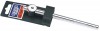 DRAPER EXPERT 250MM 1/2\\\" SQUARE DRIVE SLIDING TEE BAR