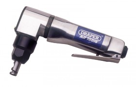 Click For Bigger Image