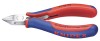 DRAPER EXPERT 115MM KNIPEX FLUSH ELECTRONICS DIAGONAL CUTTERS