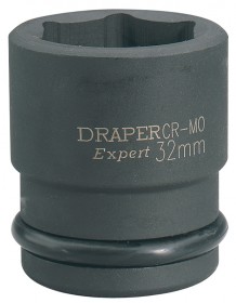 Click For Bigger Image