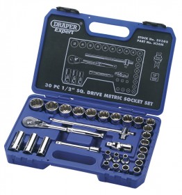 Click For Bigger Image