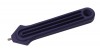 120MM TUNGSTEN CARBIDE TIPPED TILE CUTTER
