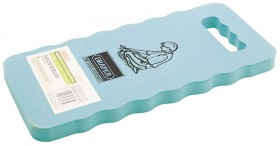 Click For Bigger Image