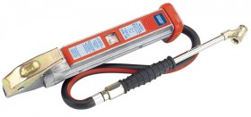 Click For Bigger Image