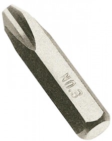 Click For Bigger Image