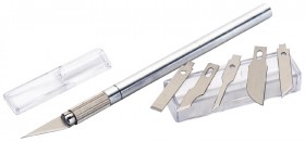 Click For Bigger Image