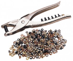 Click For Bigger Image