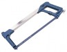 DRAPER EXPERT 300MM HACKSAW FRAME AND BLADE