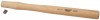 DRAPER EXPERT 400MM HICKORY HAMMER SHAFT & WEDGE