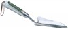 DRAPER EXPERT STAINLESS STEEL HEAVY DUTY TRANSPLANTING TROWEL