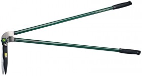 Click For Bigger Image