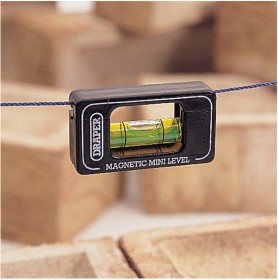 Click For Bigger Image