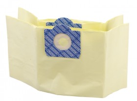 Click For Bigger Image