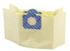 2 PAPER DUST BAGS FOR WVD8 WDV20 VACUUM CLEANERS