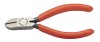 DRAPER EXPERT 110MM KNIPEX DIAGONAL SIDE CUTTER