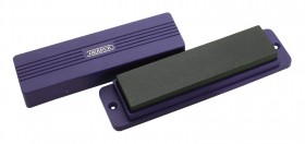 Click For Bigger Image