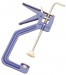 150MM 75MM CAPACITY SPEED CLAMP