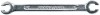 10 X 11MM FLARE NUT WRENCH