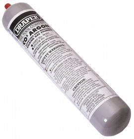 Click For Bigger Image