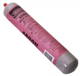 Click For Bigger Image